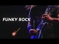 All Funky Rock Music From Youtube Audio Library Part 1 70 Songs 3hs