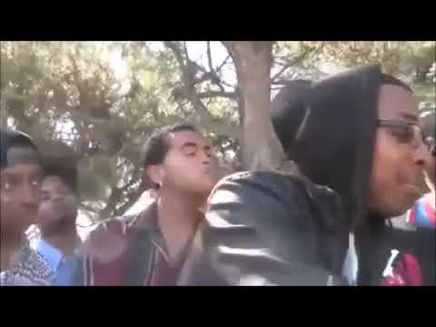 Turd down for what original (remix) HD