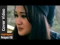 Timilai K Bhanu Cover Video Nepali Movie NOVEMBER RAIN 2017 2073 Ft Bikal Shrestha Neha Tamang