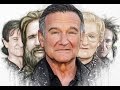 ROBIN WILLIAMS IN HELL