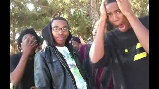 Cover art for La Mama de la Mama