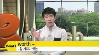 Let bygones be bygones.