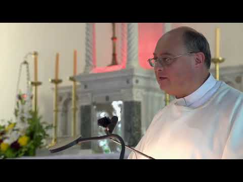 Funeral Video Services Brisbane - Maria Long