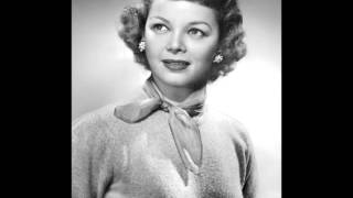 It's The Talk Of The Town