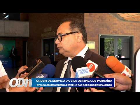 O Dia TV