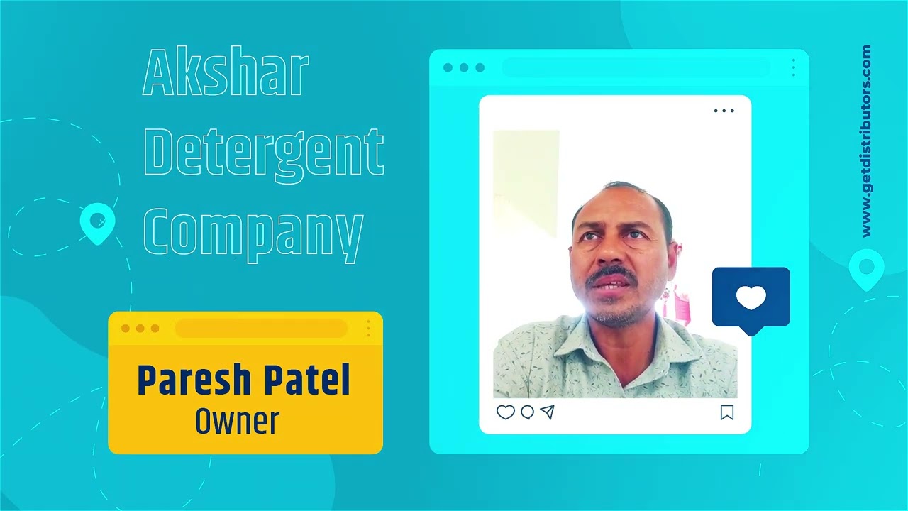 Client Testimonial 20