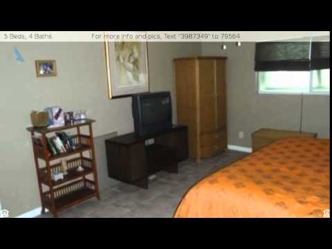 $650,000 - 18128 Palm Point Dr, Jupiter, FL 33458