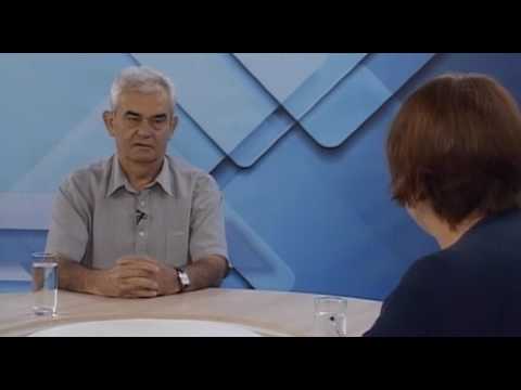 #NECENZURISANO /Gost: DRAGAN JANJIC/ 22.05.2017.