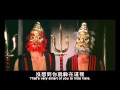 Masked Avengers 1981 Shaw Brothers Official Trailer 叉手
