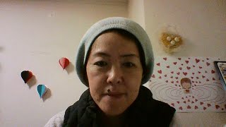12/9・12/16「スタニュー」の録画☆