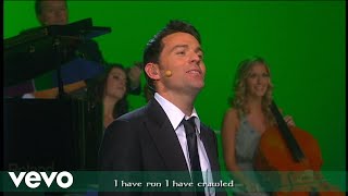 Celtic Thunder - I Still Haven&#39;t Found What I&#39;m Looking For (Live From Ontario / 2009 / Lyric Video)