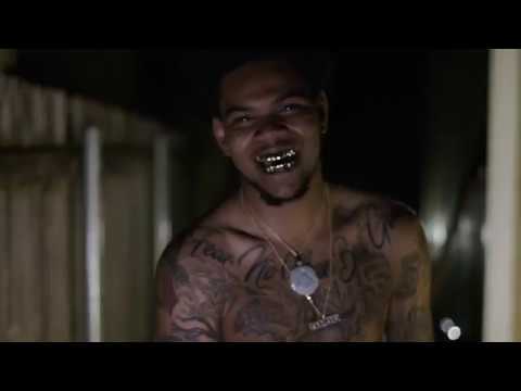 Nuch x Rooster - Intro (Official Music Video) Dir. By FloodtheStreetsTv