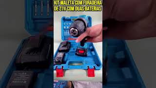 Melhores achadinhos da Shopee #3 | Achados Do Brasil #achado #compras #curiosidades #economize