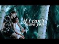 shawn mendes - if i can't have you | traduction française (+multicouples) shawn mendes - if i can't have you | traduction française (+multicouples)