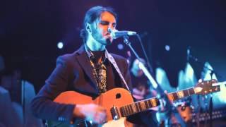 Phantoms &amp; Friends Old Man Canyon