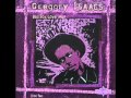 Can I Change My Mind - Gregory Isaacs