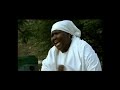 Imithente Ithemba Official Music Video