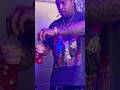 Freestyle King #LilFlip Pouring Up Some #Drank #ripdjscrew #houstontexas