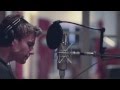 "Beautiful City" Performed by Hunter Parrish of ...