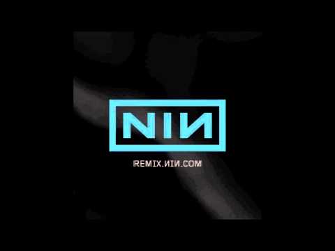 Deep (Instrumental) — Nine Inch Nails 