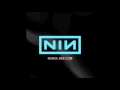 Nine Inch Nails Deep Instrumental