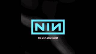 Nine Inch Nails - Deep (instrumental)