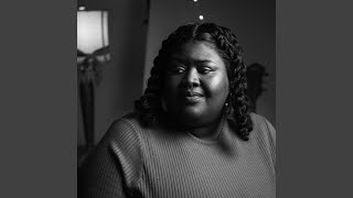 Download lagu Yellow mp3