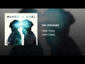 06 War Interlude Produced By Water 4 Mars