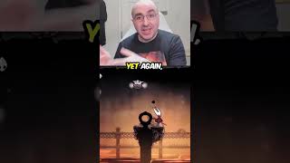 Nintendo Direct Indie World 2025 Announced