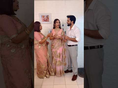 tose naina milaike Raksha Bandhan episode