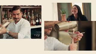 Richmond Hill Hotel Careers video