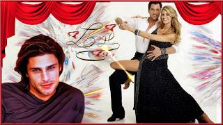 Frank Michaël ~ 🌼Garde moi la dernière danse🌼