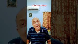 ଆଖି ଭୁଲା, ଏ ସୁଆଗ; ଆଉ କହ କାହିଁକି.. #sudhansusings #odiaclassics #balakrushnadas