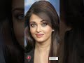 Aishwarya Rai Transformation Aishwarya Transformationvideo Celebrity Trendingshorts Viral