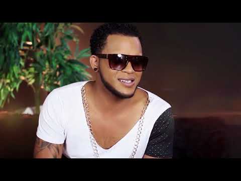 Lippe Monteiro - Kel Mudjer [Video Official]