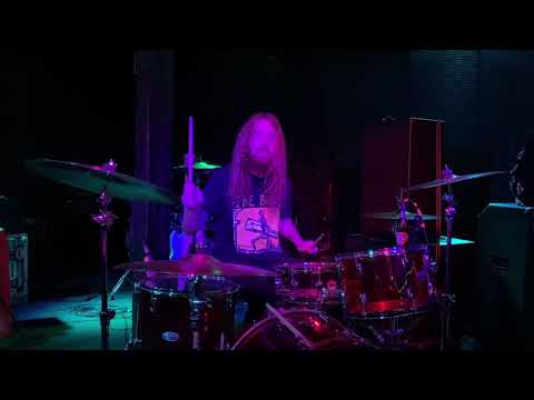 Runecaller  Fractal Warfare