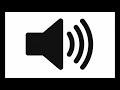 Jet Set Radio All Spray Sound Effects HQ