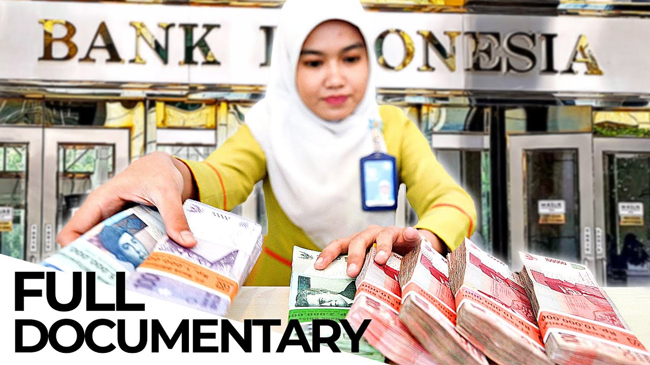 Islamic Banking: An Ethical Alternative?