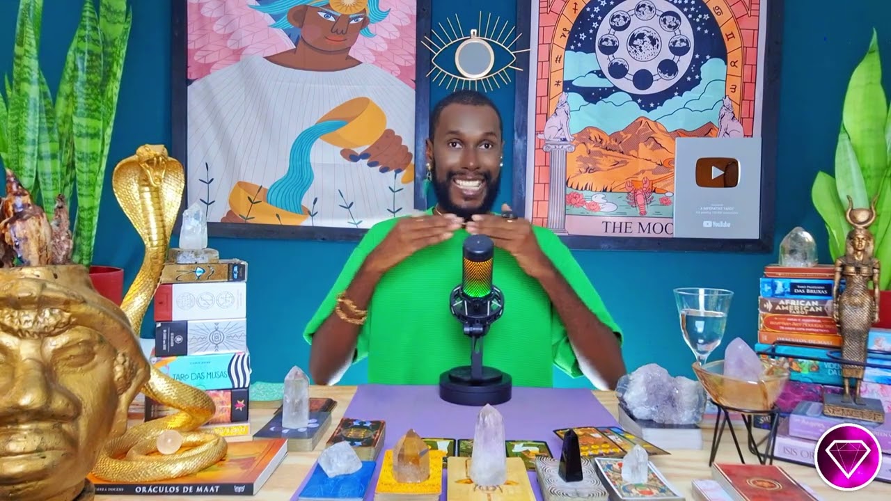 Libra - MUITO CUIDADO! ELE(a) QUER ROUBAR A SUA SORTE! Corte agora antes que seja tarde.