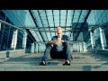 Rostislove - Зачем (UnorthodoxX Remix) Official Video ...