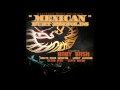 "MEXICAN BURT REYNOLDS" Baby Bash ft South Park Mexican, Lucky, Super Bueno, Ocean Veau