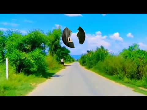 mere honton pe jab tere labon ka jaam hota hai kumar sanu