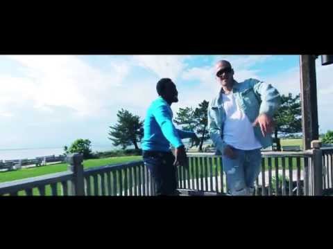 OUA - MUSIC feat.  ZAL WALTON (prod.2N)[OFFICIAL VIDEO]