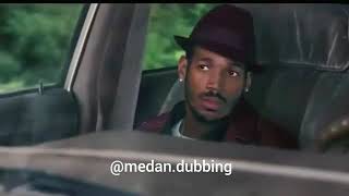 Download lagu MEDAN DUBBING MOBIL LEGEND BOCAH mp3 Download lagu MEDAN DUBBING MOBIL LEGEND BOCAH mp3