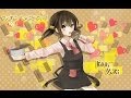 Kaai Yuki ~ Disco  Chocolatheque 10 hours 