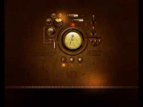 ae! baronie  -  freakin ae!