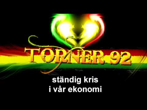 General Knas   Folkets Röst lyrics