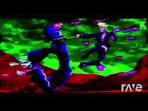 The Honey Of Zelda Original Theme Song - $Atori Zoom & Grafou194 ft. Yuki | RaveDj