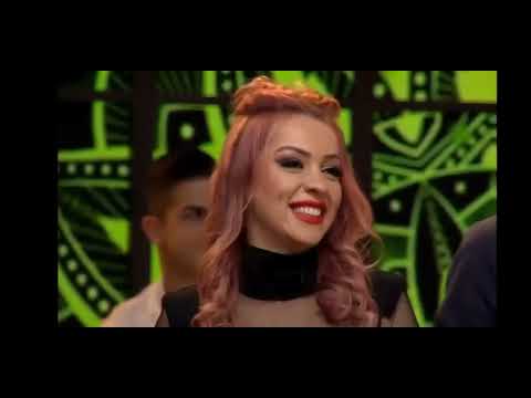 Spase Antevski - Asan sviri na skalana             2023