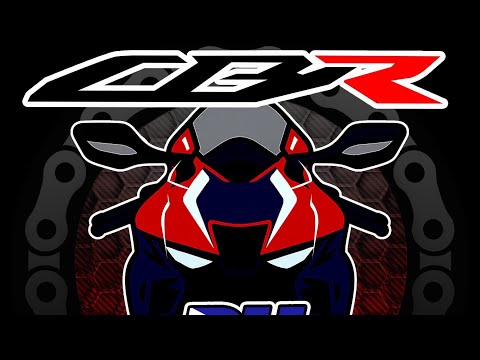 First Ride with CBRPH x GSC#honda #CBRPH #Bigbike